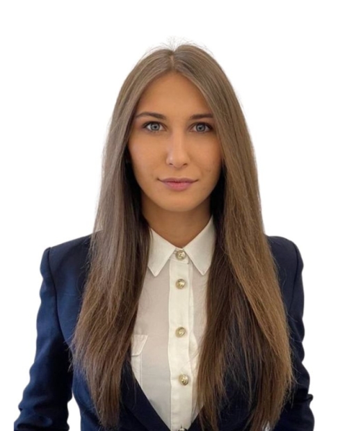 Теодора Еленчева